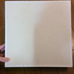 1983年　ディズニーグランドオープン記念