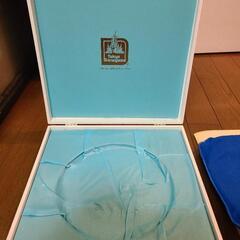 1983年　ディズニーグランドオープン記念