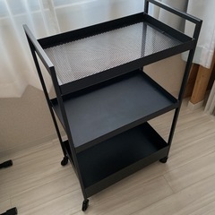 【ネット決済】IKEA NISSAFORS ニッサフォース