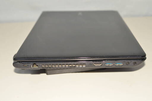 最新Windows11+office 大容量HDD1TB NEC LS150/M Celeron-1000M/4GB/15.6インチ/USB3.0/WEBカメラ/HDMI/無線/テンキー/便利なソフト