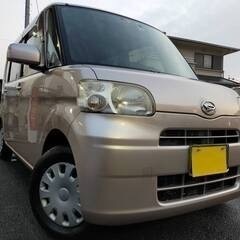熊本の中古車 ジモティー