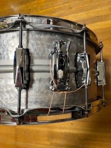 Ludwig ラディック LA405K アクロフォニック 【公式通販】