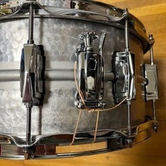 Ludwig ラディック LA405K アクロフォニック