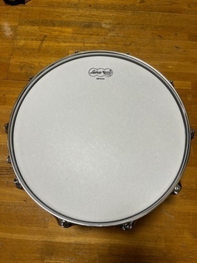Ludwig ラディック LA405K アクロフォニック 【公式通販】 Ludwig ラディック LA405K アクロフォニック 【公式通販】