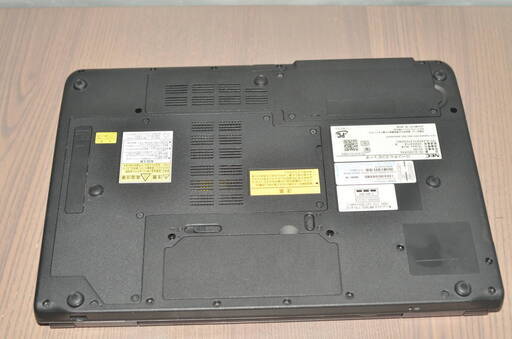 最新Windows11+office 爆速新品SSD250GB 東芝Dynabook T351/57CB 高