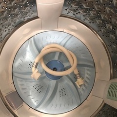 K089★TOSHIBA製★2014年製8.0㌔/4.5㌔洗濯乾燥機★6ヵ月間保証付き★近隣配送・設置可能 