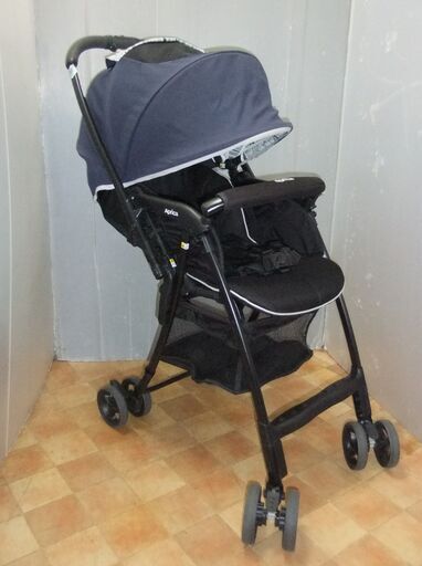 綺麗/カルーンエアー/1～36カ月/ハイシート/3，9kg/洗濯済み