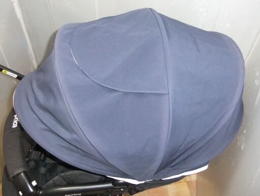 綺麗/カルーンエアー/1～36カ月/ハイシート/3，9kg/洗濯済み