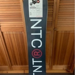 スノーボード [FNTC]TNT C 143 楽天市場】fntc tnt 143の通販