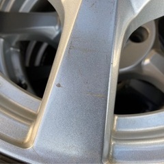 ✳️ライトトラックタイヤ‼️✳️?2018年製 ブリザックVL1 155/80R14 