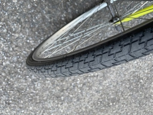 電動アシスト自転車 取りに来られる方限定 【公式通販】