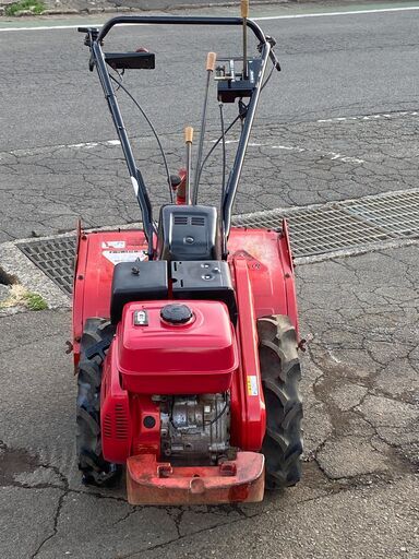 初期不良対応OK 現物確認歓迎 整備済 デフ付 同軸同時正逆転 あっぱれ