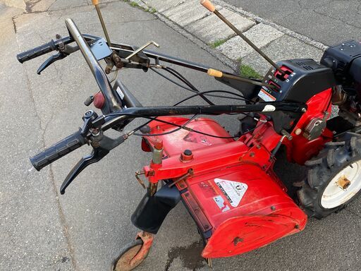 初期不良対応OK 現物確認歓迎 整備済 デフ付 同軸同時正逆転 あっぱれ