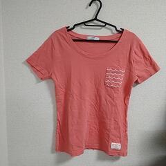 LDSN　Tシャツ