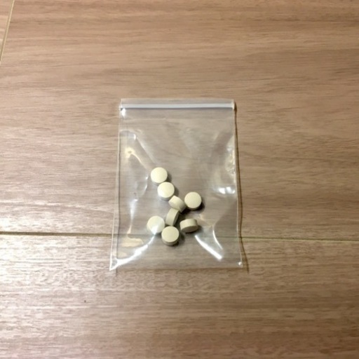 簡単に増やせるバクテリア剤psb 2リットルエビオス錠付き げぼく 太田のその他の中古あげます 譲ります ジモティーで不用品の処分