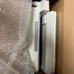 EPSON PX-501A 中古　条件あり