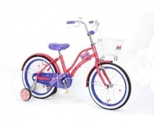 子ども用自転車 | gpsac.com.br