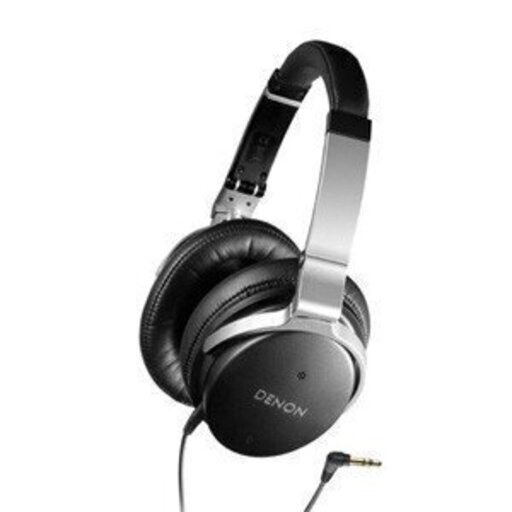 DENON ヘッドホン AH-D1100
