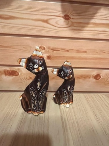 バリ島 職人手作り 直接買い付け アンティーク 木製 置物 インドネシア 家具 バリ島 職人手作り 直接買い付け アンティーク 木製 置物 インドネシア