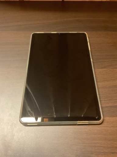 Alldocube iPlay 40 128GBモデル　10.4インチタブレット　simフリー