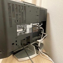 SONY 液晶テレビ