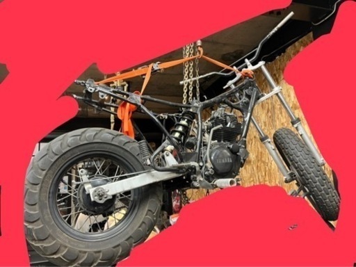 鹿児島市 3台まとめ売り！