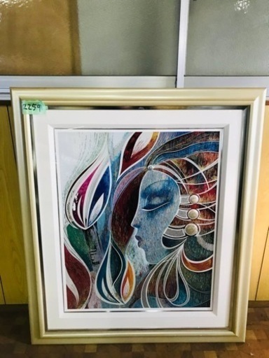 2259番✨インテリア