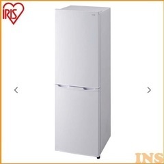 【単身用冷蔵庫】【3/29まで】【値下げ交渉有り】 単身用冷蔵庫】【3/29まで】【値下げ交渉有り】