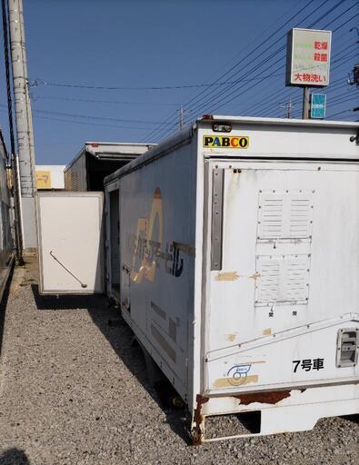 純銀まとめ売りセット　純銀合計696g randomslbar1oz-5