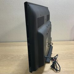 SHARP 32インチ LC-32H11 液晶テレビ 2014年製 リモコン付き