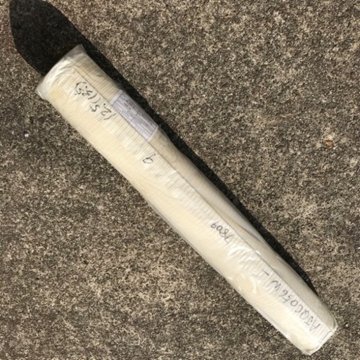 8割引き・最高級織物壁紙・川島織物KC4100