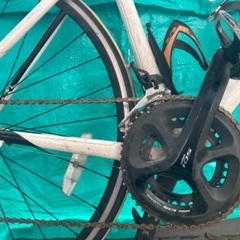 中古】2016 Felt F75 サイズ510