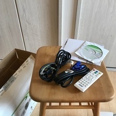 ホームシアタープロジェクター H5380BD HD 【3D対応】