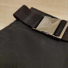 GUCCI☆ボディバック
