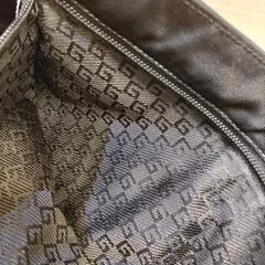 GUCCI☆ボディバック