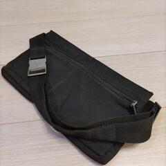 GUCCI☆ボディバック