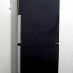 売ります　冷蔵庫　AQUA 2-3人用サイズ　2ドア　275L