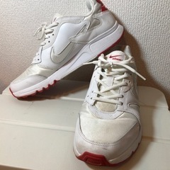 【決まりました】NIKE ATSUMA 28cm