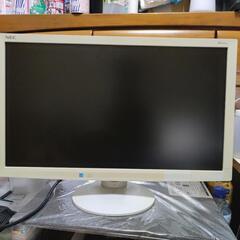 NEC LCD-241W