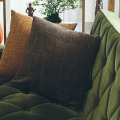 カリモク60 karimoku ロビーチェア3シーター