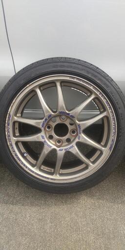 15インチワークエモーションCR-Kai | mgb-securitysafe.pt