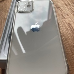 iPhone12mini64GBシルバーSIMフリー スマートフォン本体 Apple iPhone12mini 64GB iPhone 12 mini｜価格