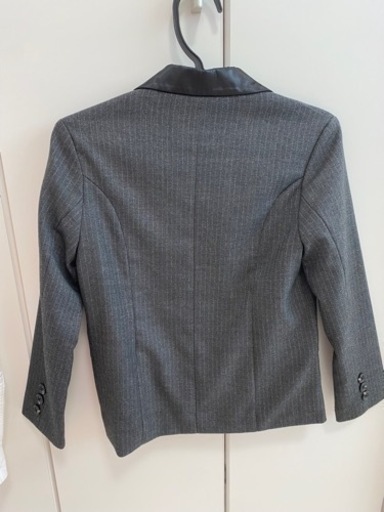 GENERATOR】スーツ上下4点セット GENERATOR スーツ110 3点セット