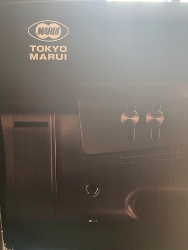 東京マルイ M40A5 競技専用エアソフトガン | noonanwaste.com