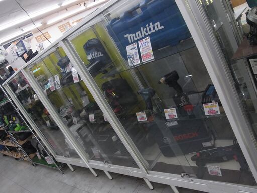 千葉県富里市 リサイクルショップ セコンドハンド makita・Hikoki 充電 千葉県富里市 リサイクルショップ セコンドハンド makita・Hikoki 充電