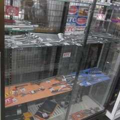千葉県富里市 リサイクルショップ セコンドハンド makita・Hikoki 充電 
