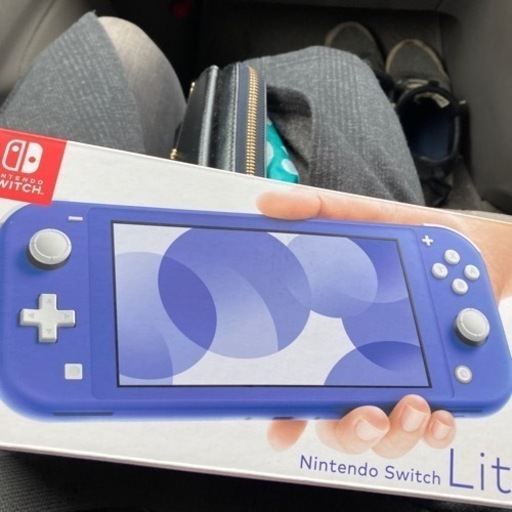 新品未使用です。