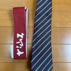 愛媛県の工業高校 服/ファッションの中古が安い！激安で譲ります・無料であげます｜ジモティー