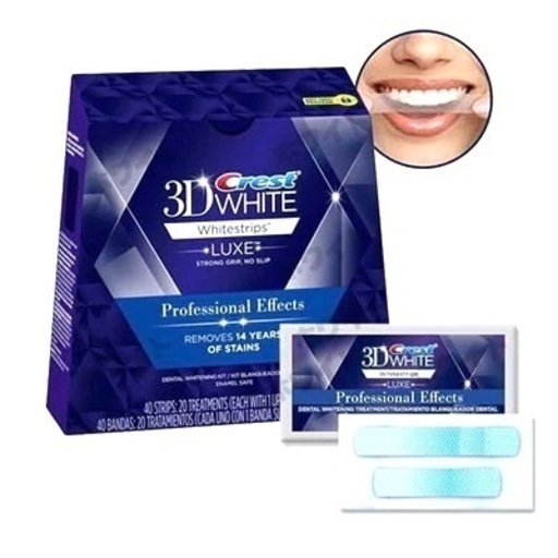 50000下げました美歯口セルフホワイトニング