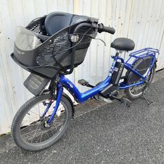 4ページ目)【中古】寝屋川市の電動アシスト自転車を格安/激安/無料で